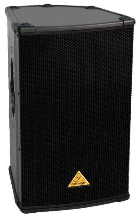 Акустическая система BEHRINGER Eurolive B1520 PRO фотография 1