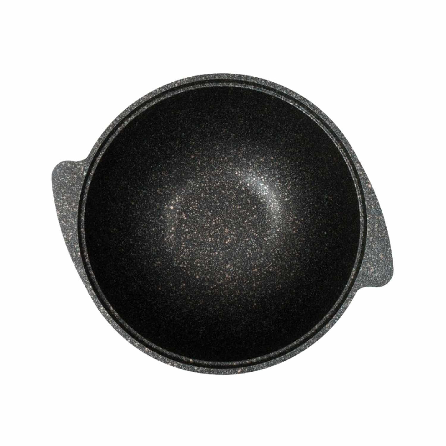 Казан Kukmara Казан (КГО47А) фотография 6