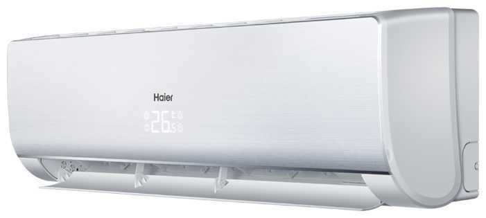 Настенный внутренний блок Haier AS24NS3ERA