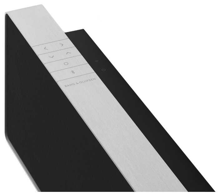 Саундбар Bang & Olufsen Beosound Stage фотография 4