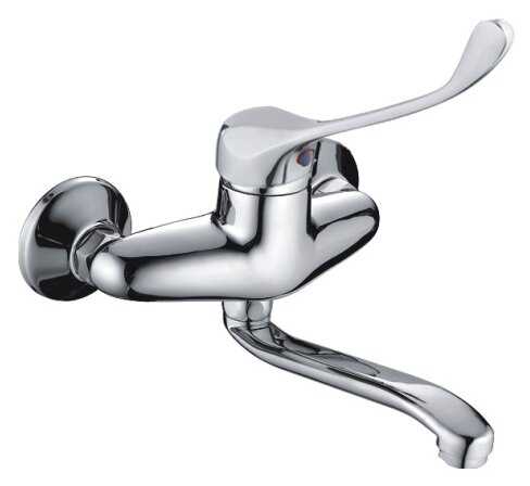 Смеситель Haiba HB4654