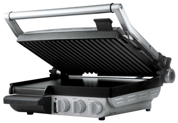 Гриль BORK G800