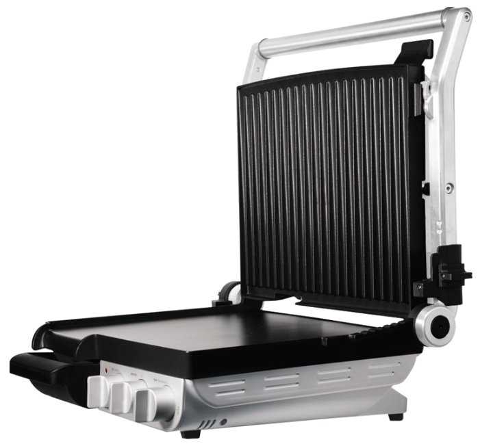 Гриль BORK G800 фотография 1