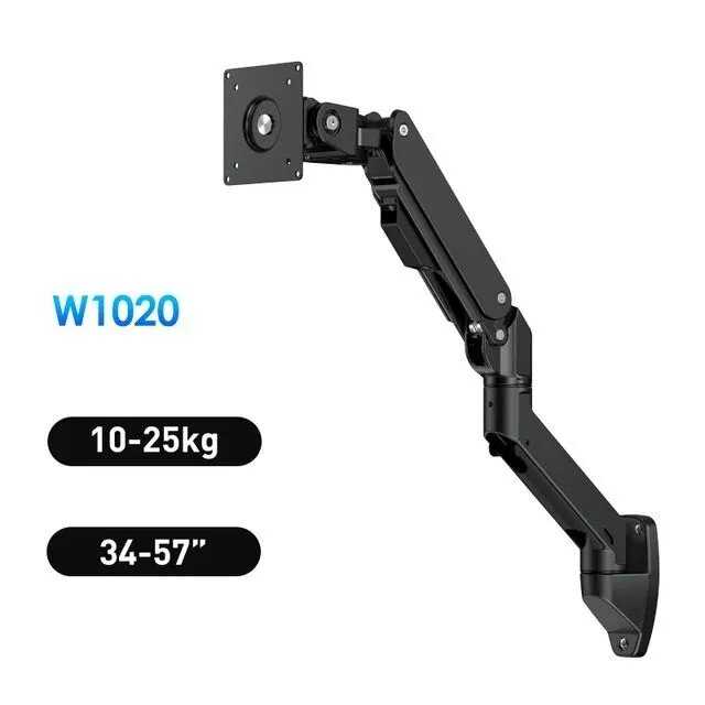 Настенный кронштейн Bewiser W1020 фотография 1