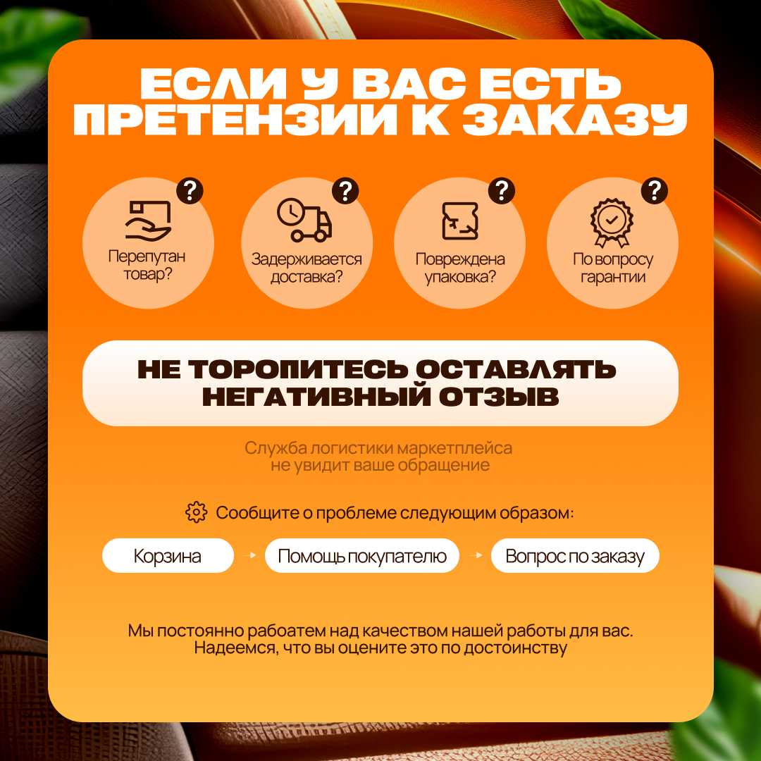 Беспроводной ручной пылесос Suitu фотография 14