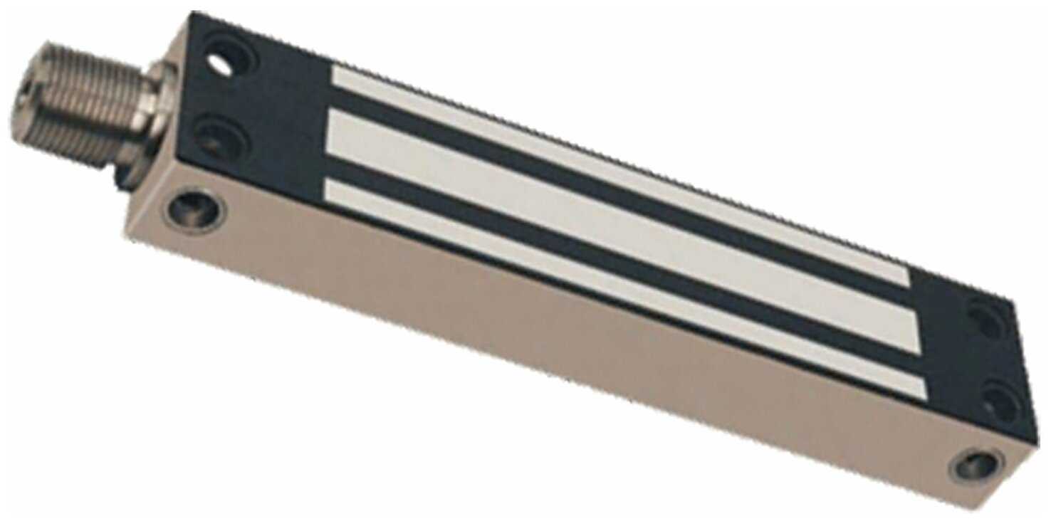 Falcon Eye FE-L500W фотография 1