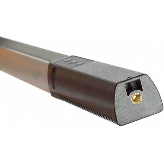 Фонарь Яркий Луч MT-7 FLOstick 1000лм фотография 3