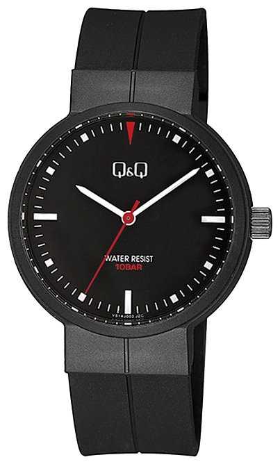 Наручные часы Q&Q VS14 J001