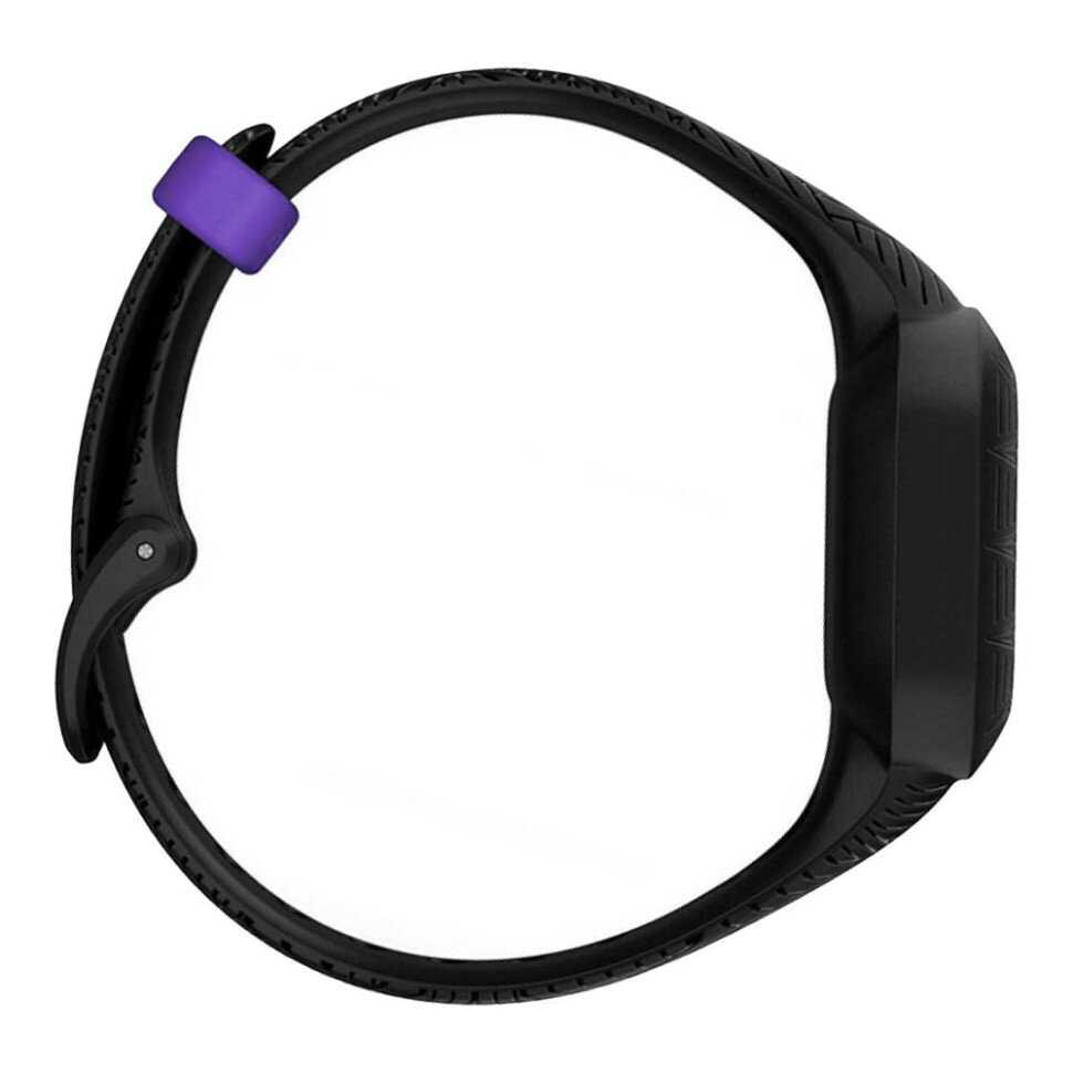 Детский фитнес-браслет Garmin Vivofit Jr. 3 (010-02441-10) фотография 3