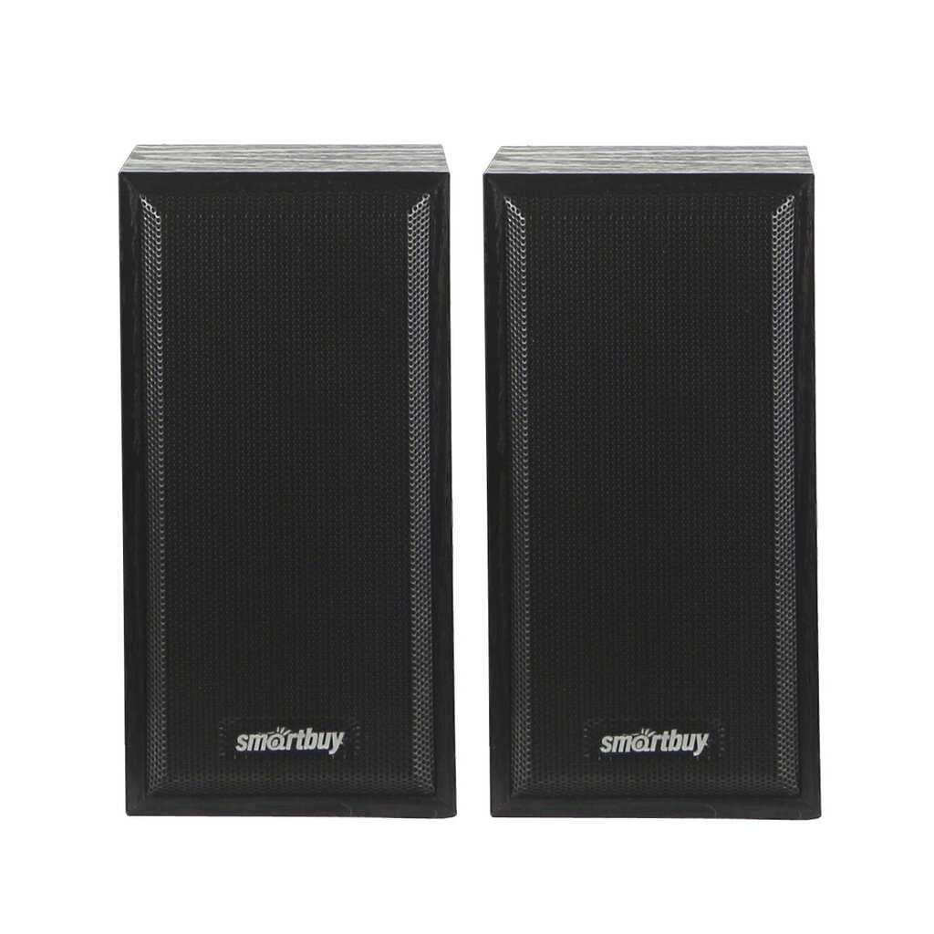 Сателлит SmartBuy ONE фотография 8