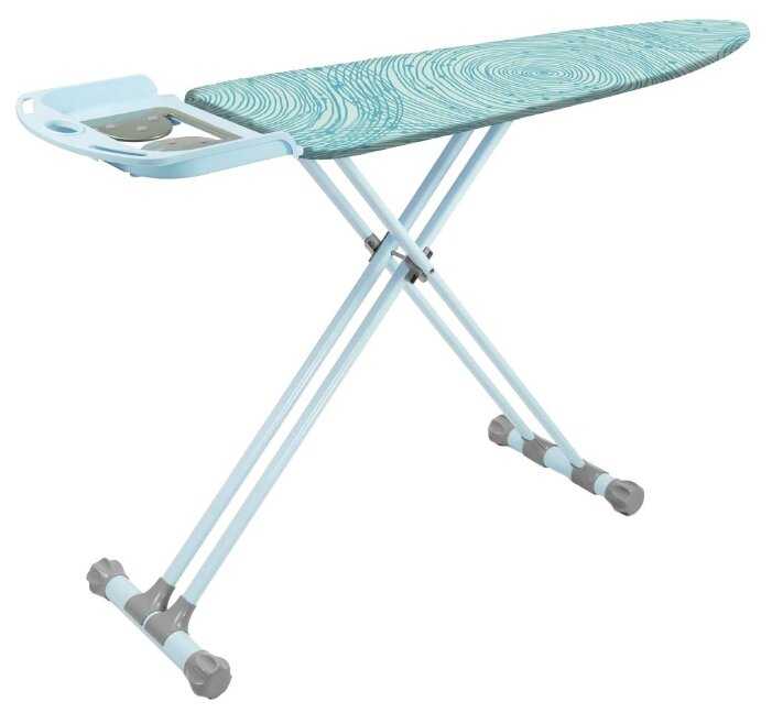 Perilla гладильная доска Irina