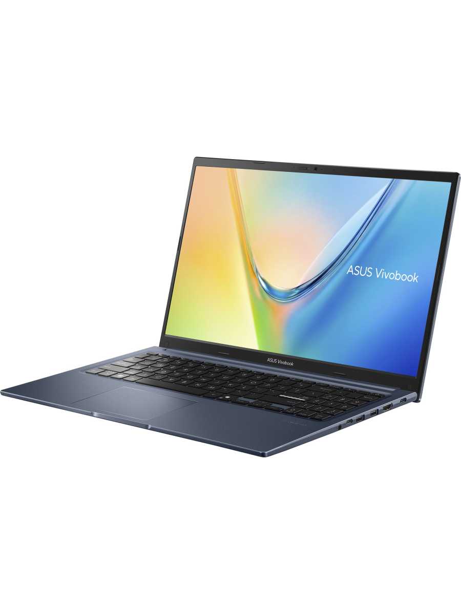 Ноутбук ASUS Vivobook 15 M1502XA фотография 3