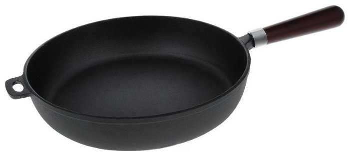 Сковорода Myron Cook Evolution XG730N фотография 1