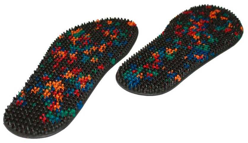 Мпк ляпко. Мпк ляпко аппликатор валик универсальный. Аппликатор ляпко валик лицевой (шаг игл 3,5 мм, d 51 мм, ш 40 мм). Массажный валик ляпко универсальный. Валик ляпко лицевой.