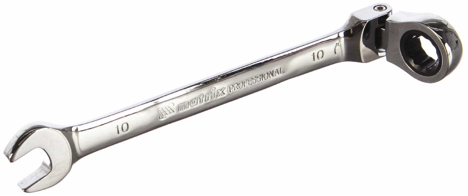 ΠΠ»ΡΡ ΠΊΠΎΠΌΠ±ΠΈΠ½ΠΈΡΠΎΠ²Π°Π½Π½ΡΠΉ matrix 14862, 10 ΠΌΠΌ ΡΠΎΡΠΎΠ³ΡΠ°ΡΠΈΡ 4