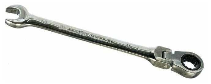 ΠΠ»ΡΡ ΠΊΠΎΠΌΠ±ΠΈΠ½ΠΈΡΠΎΠ²Π°Π½Π½ΡΠΉ matrix 14862, 10 ΠΌΠΌ ΡΠΎΡΠΎΠ³ΡΠ°ΡΠΈΡ 5