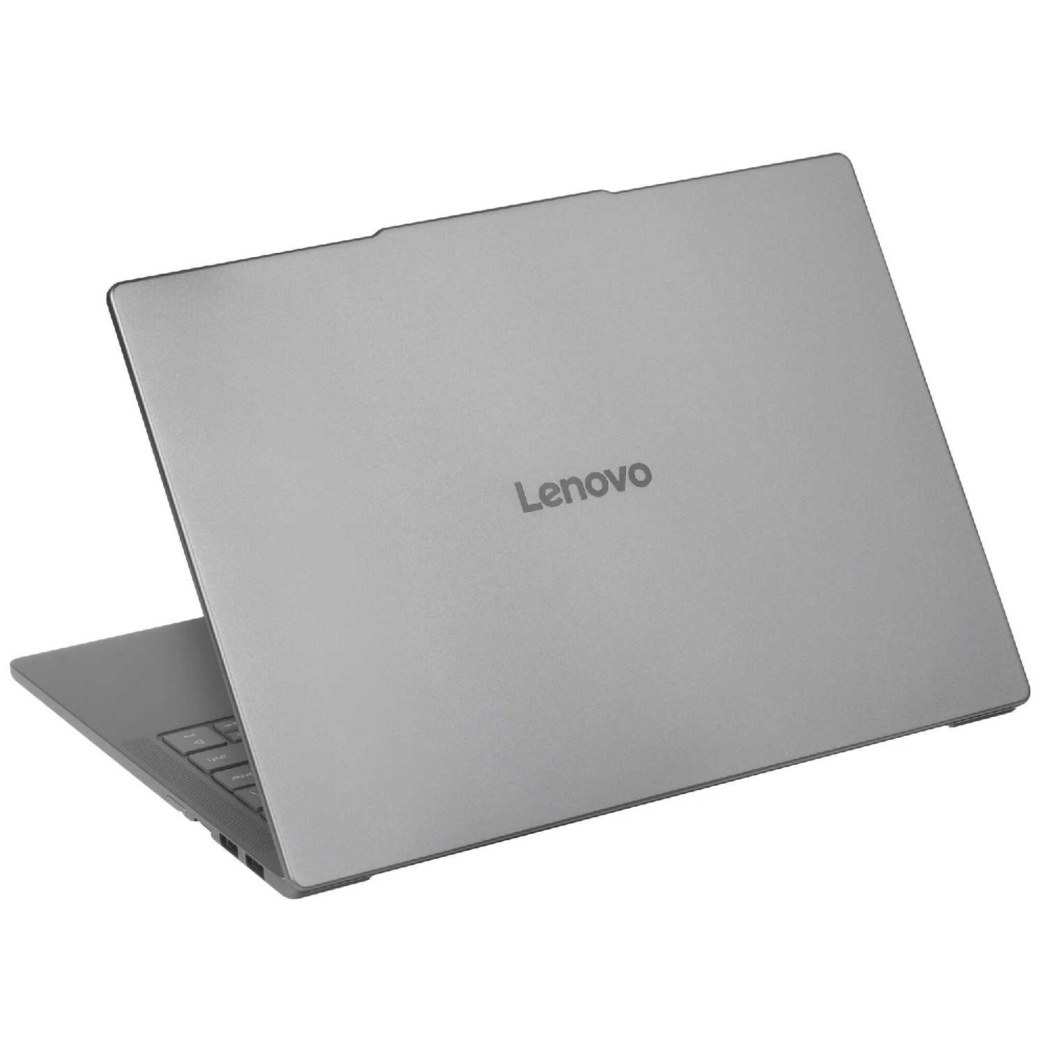 Ноутбук Lenovo IdeaPad Slim 5 14IRH10 фотография 3