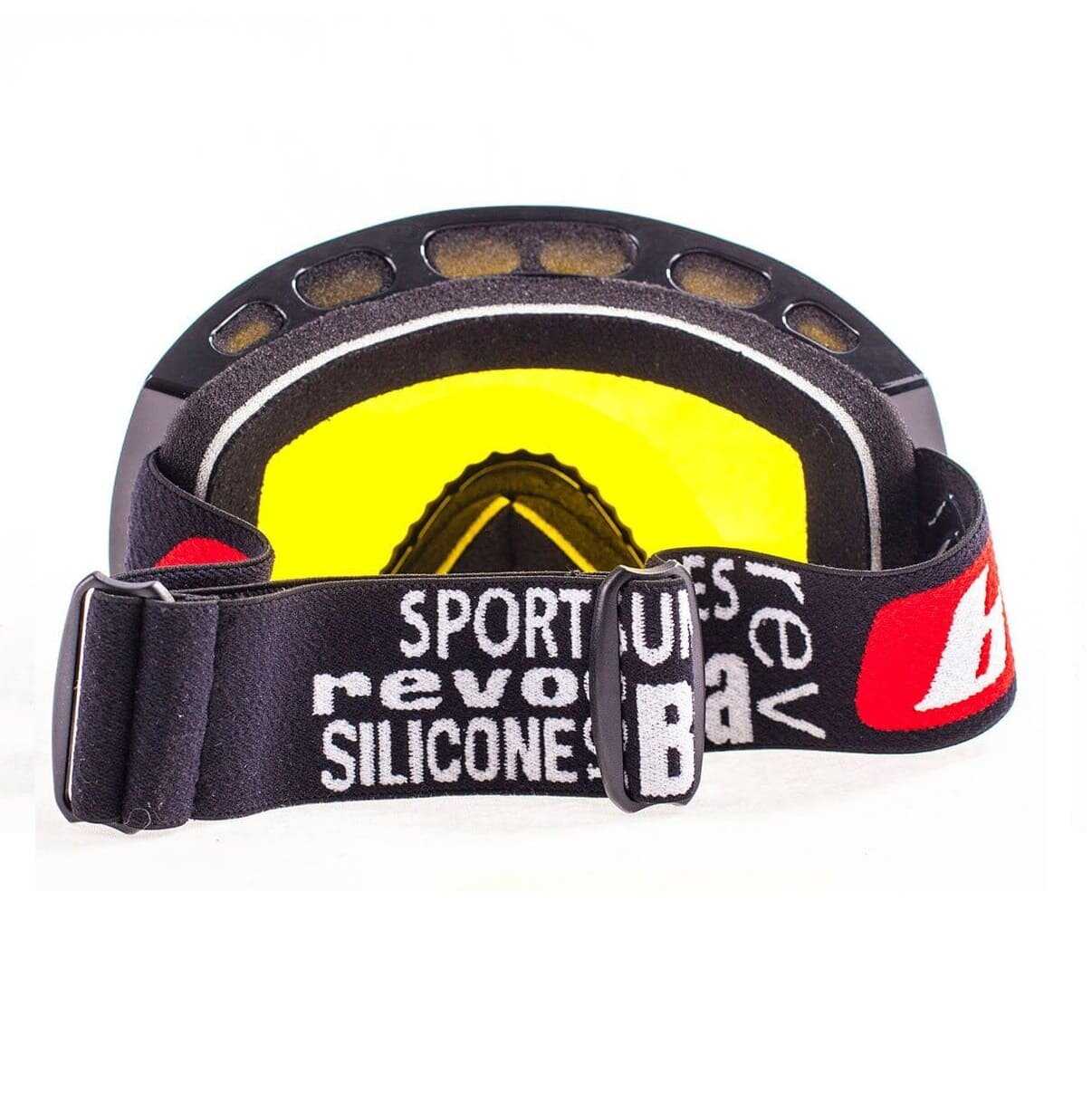 SG191 фотография 3