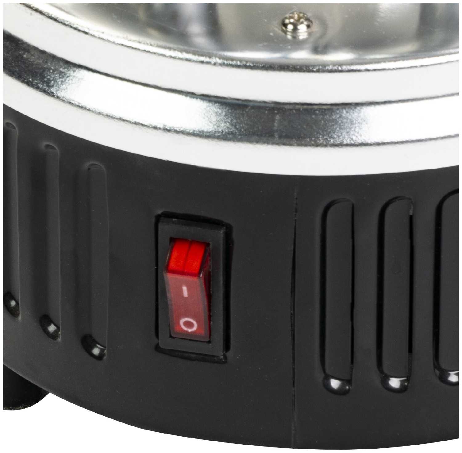 Шашлычница GALAXY LINE GL2610 фотография 1