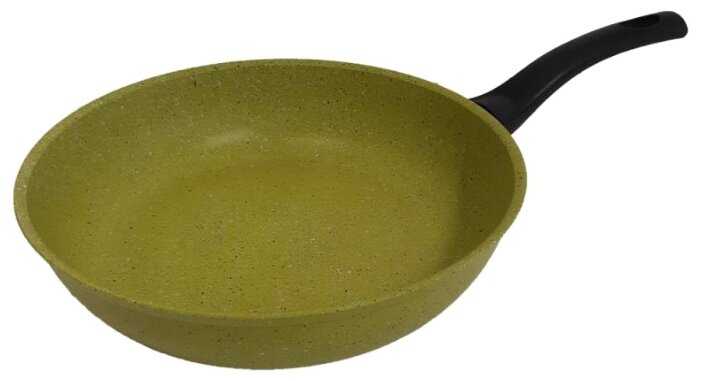 Kukmara Trendy Style 220/240/260 фотография 2