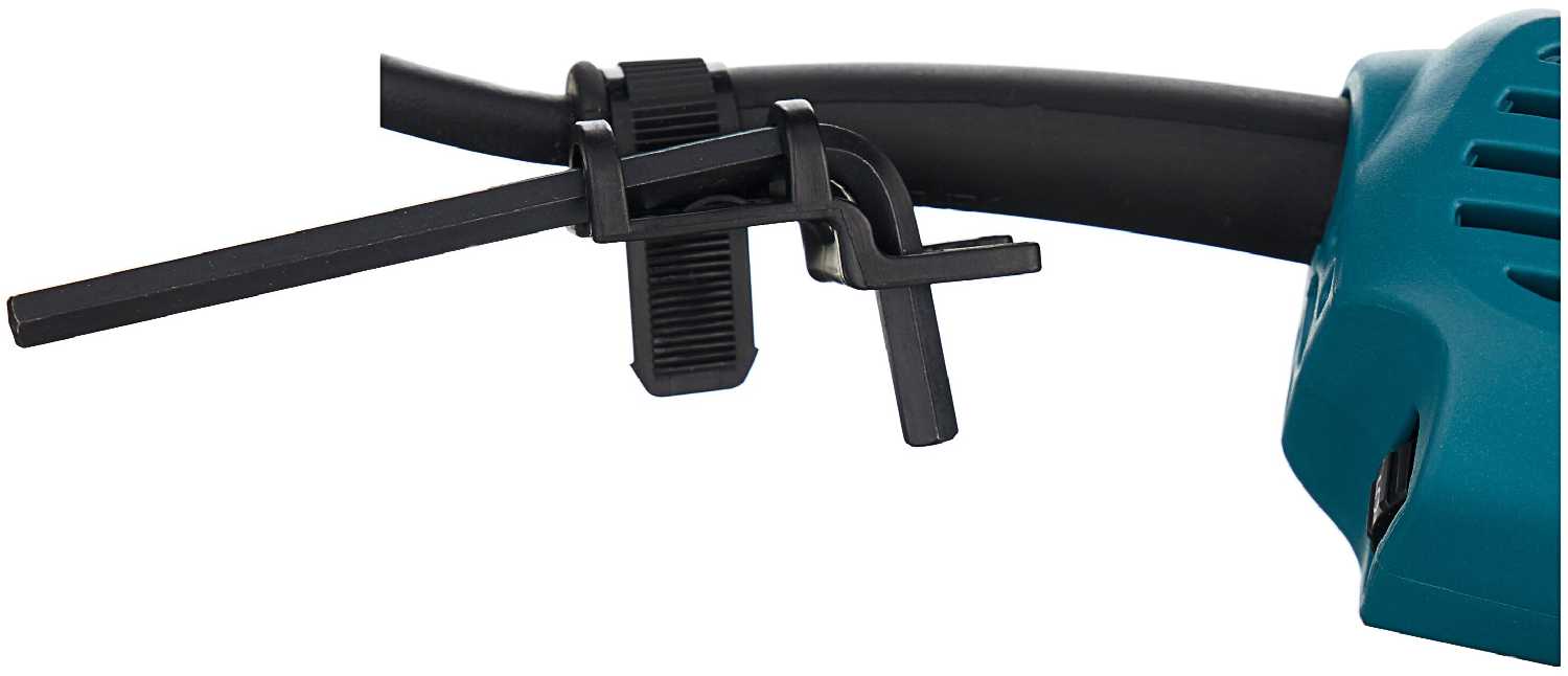 Makita TM3000C фотография 5