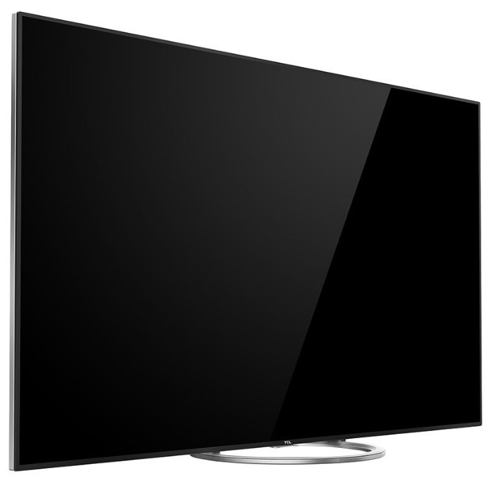 Tcl 50 диагональ. Телевизор tcl u50s7806s 50&quot; (2015). телевизор tcl u58s7806s 58&quot; (2015). телевизор tcl l50c1us 50&quot; (2016). телевизор tcl u40s6906 40&quot; (2016).