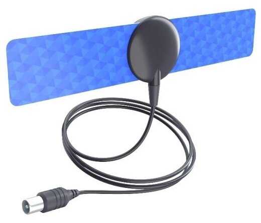 Антенна Perfeo PF-TV2169