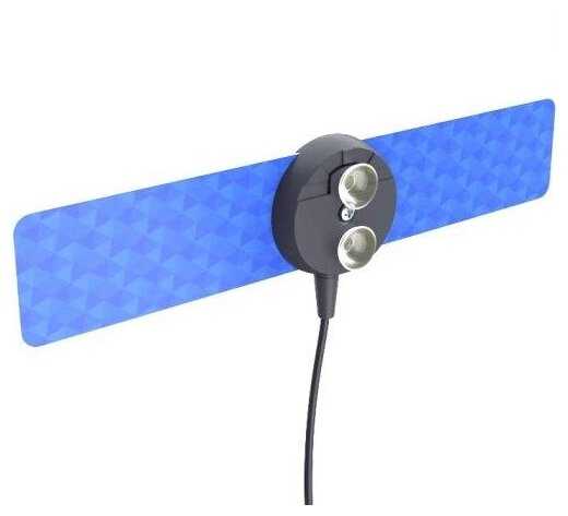 Антенна Perfeo PF-TV2169 фотография 1