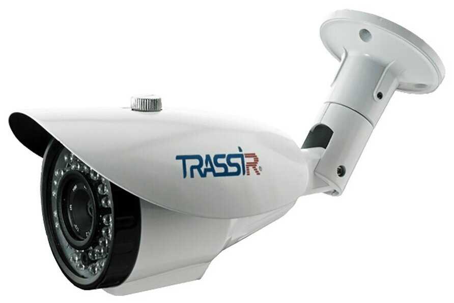 Камера Видеонаблюдения Trassir TR-D2B6