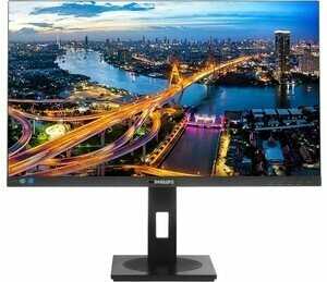 Монитор Philips 275B1H фотография 47
