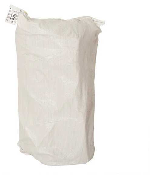 Надувная лодка Лоцман C-220 фотография 7