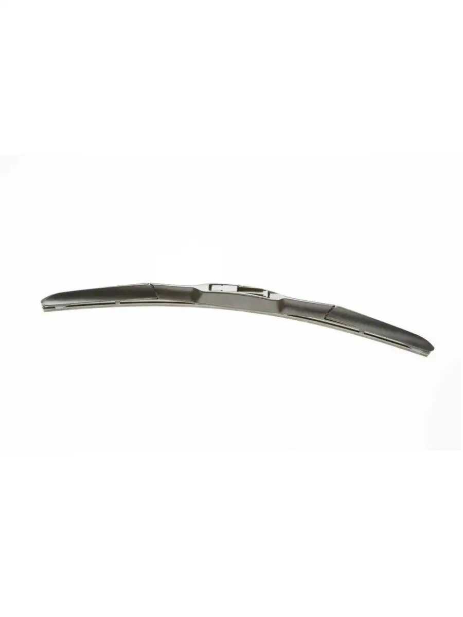 Комплект гибридных щёток Maruenu Active Sword фотография 3