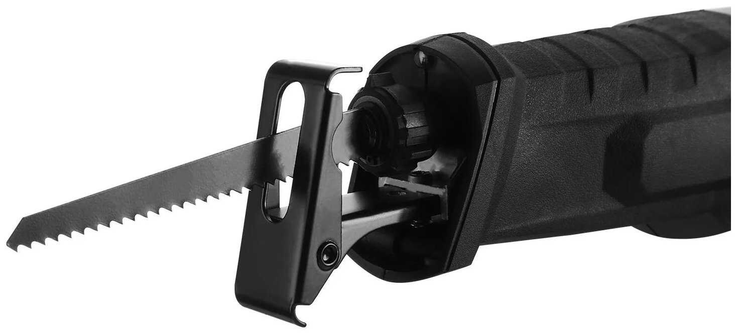 Пила DEKO DKRS1200 (063-4195) фотография 5