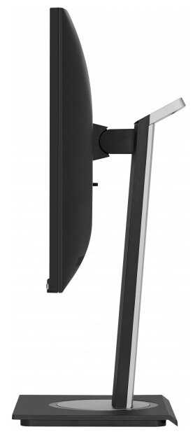 Монитор ViewSonic VG2456 фотография 4
