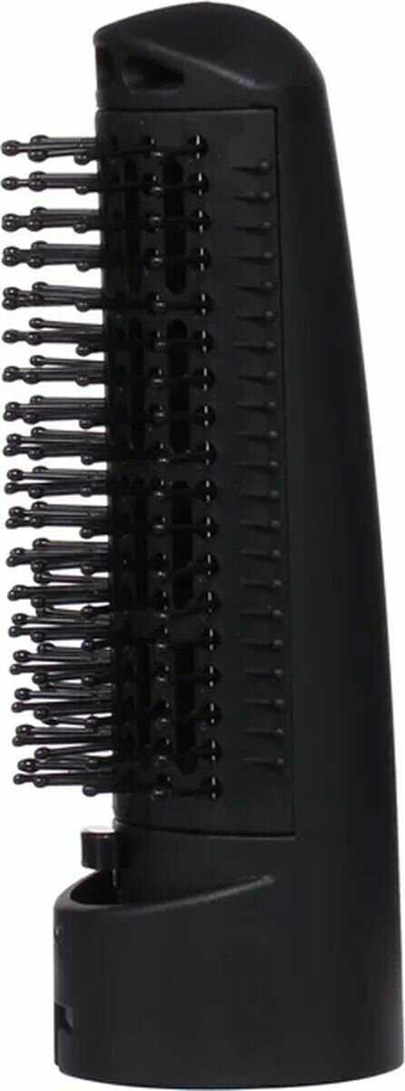 Фен-щетка STARWIND SHP8501 фотография 5