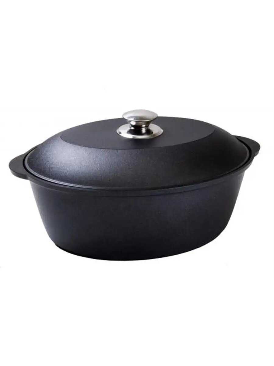 Гусятница Kukmara Гусятница (г55) фотография 23