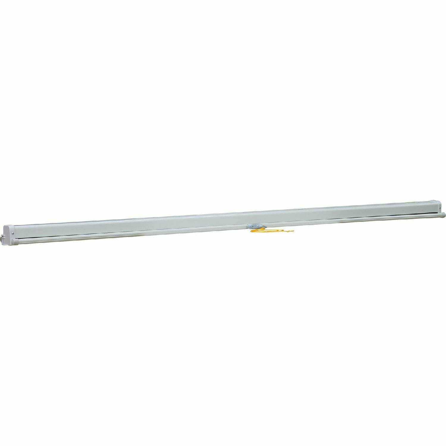 Рулонный cactus Wallscreen (CS-PSW-152x203) фотография 12