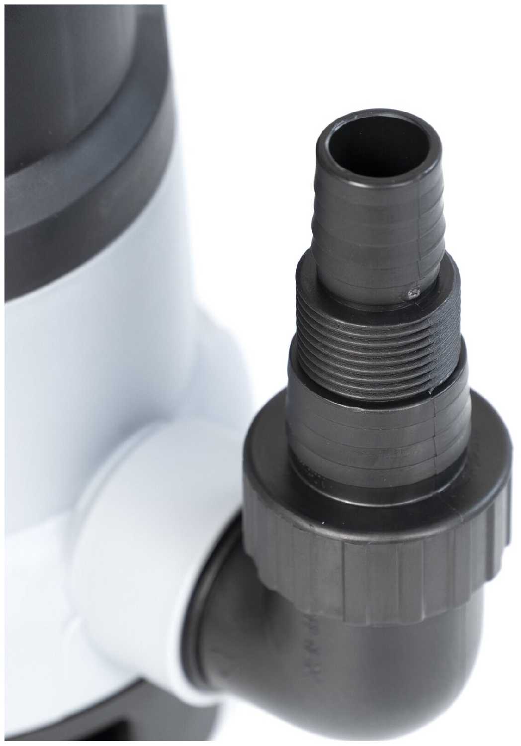 СТАВР НПД-900 фотография 3