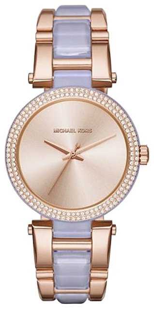 Наручные часы MICHAEL KORS MK4319