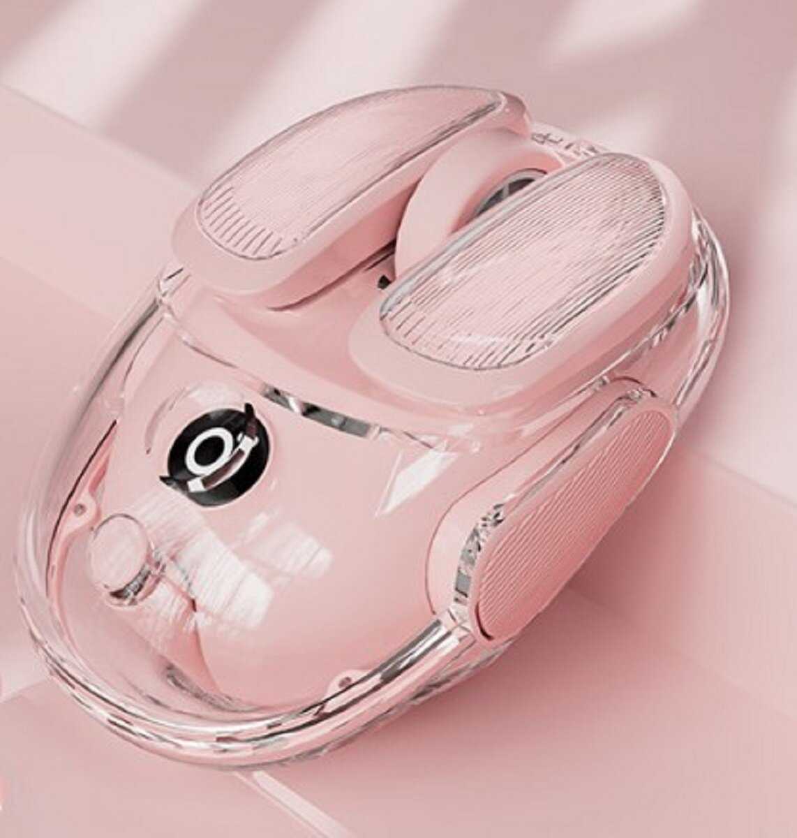 Мышь беспроводная EWEADN Q9 фотография 6