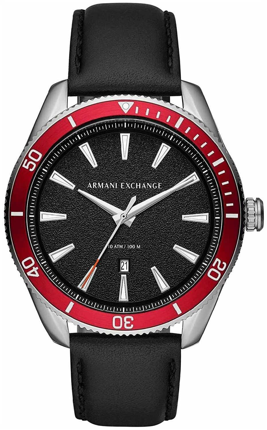 Наручные часы Armani Exchange AX1836