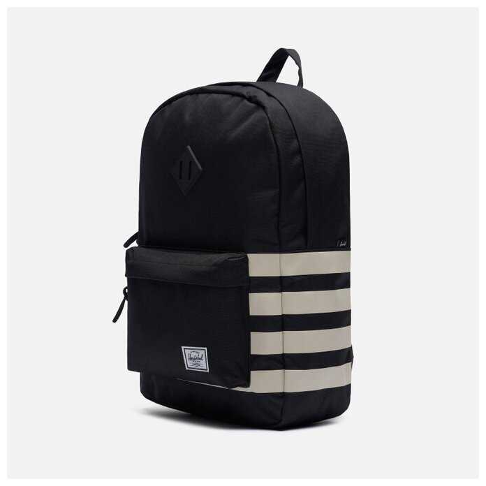 Рюкзак Herschel Supply Co. Heritage фотография 16