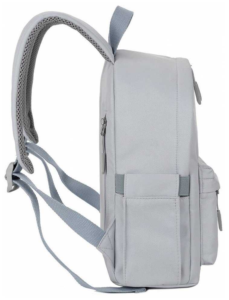 Рюкзак фотография 2