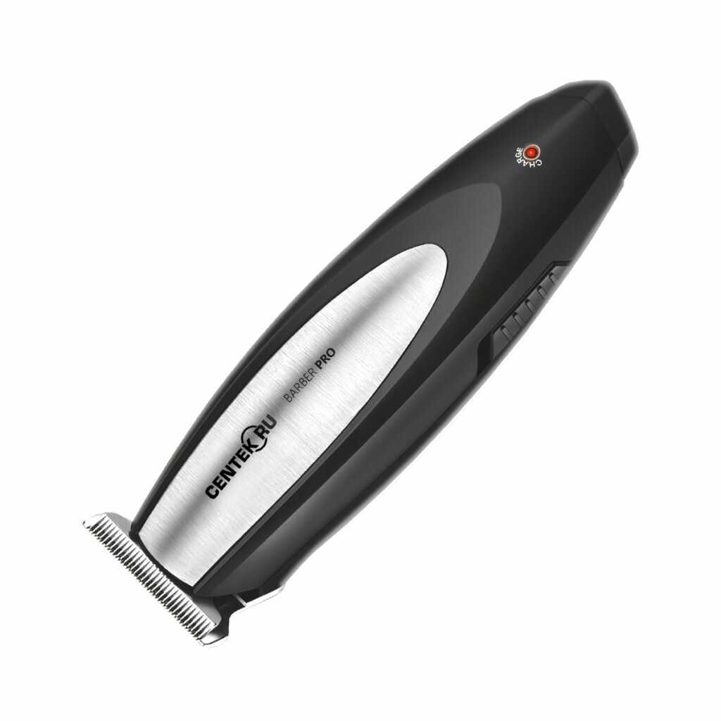 Машинка для стрижки CENTEK CT-2134 (CT-2134) фотография 14