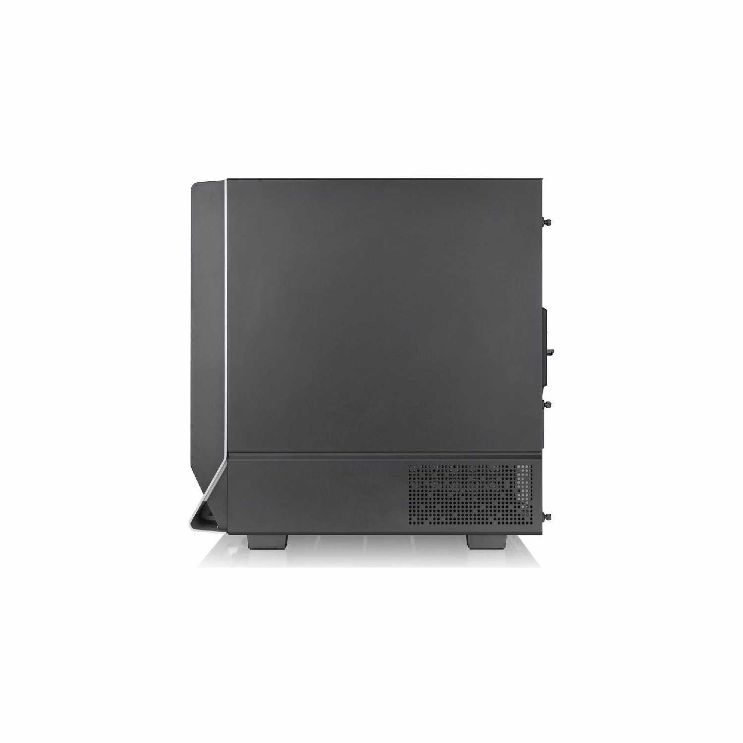 Корпус Thermaltake Ceres 300 TG ARGB фотография 22