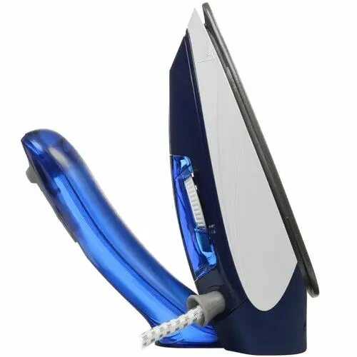 Утюг DEXP NS1000SW фотография 3