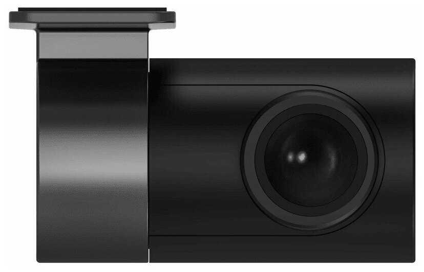 Камера 70mai Rear Camera RC06 фотография 3