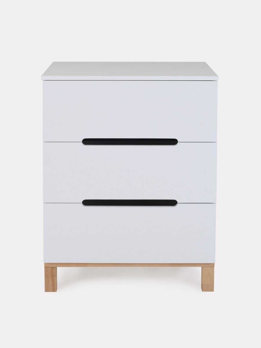 Комод RANT INDY (арт.98) фотография 12