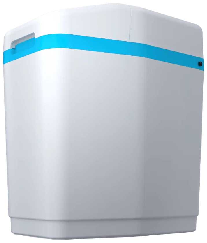 Умягчитель Аквафор S550 P1, 1