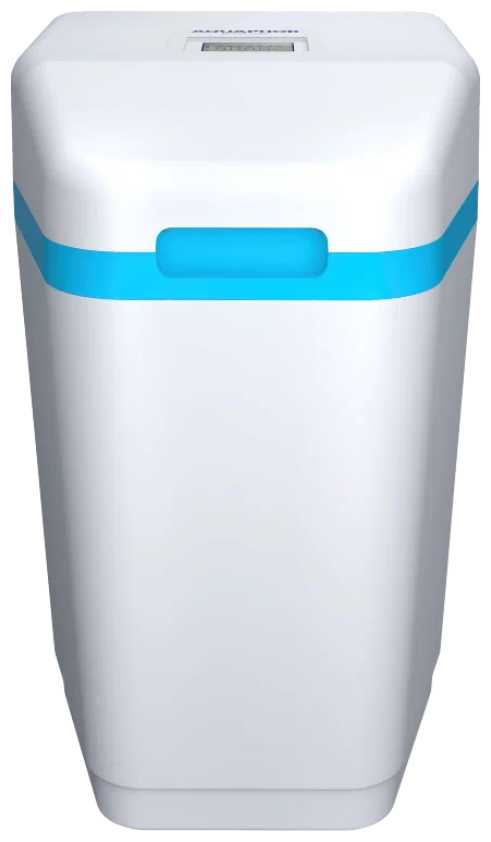 Умягчитель Аквафор S550 P1, 1